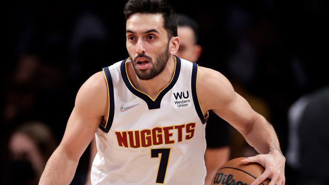 午夜国产精品色福利视频