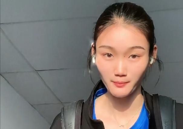 狠狠色综合色综合网站久久