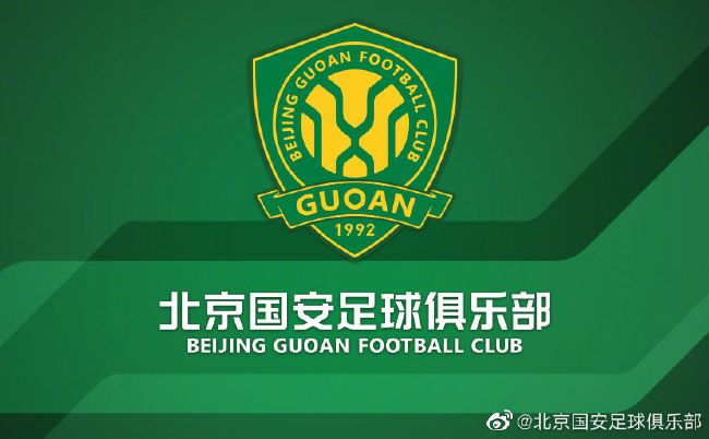 国产99久久久久久免费看