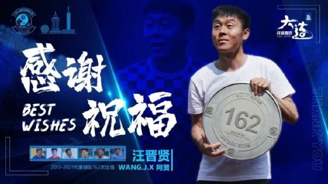 国产免费观看久久黄av片涩av