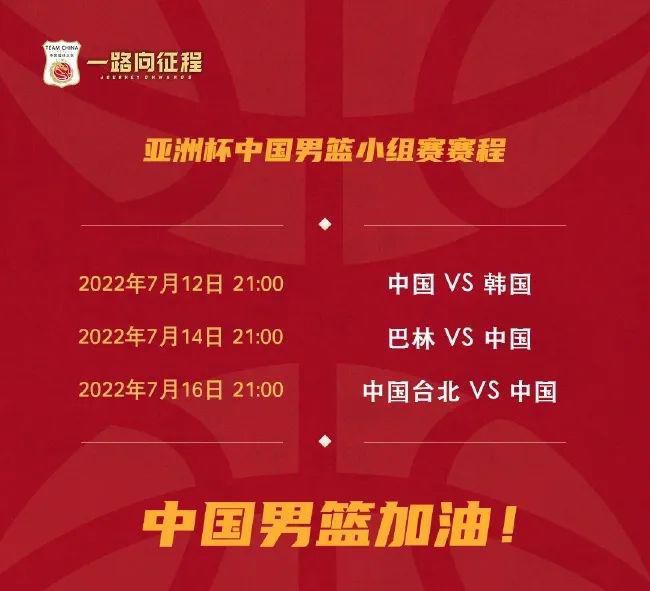 就色干综合