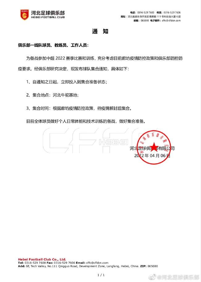 暖暖的韩国免费观看