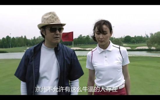 超薄笔记本电脑排名前十名