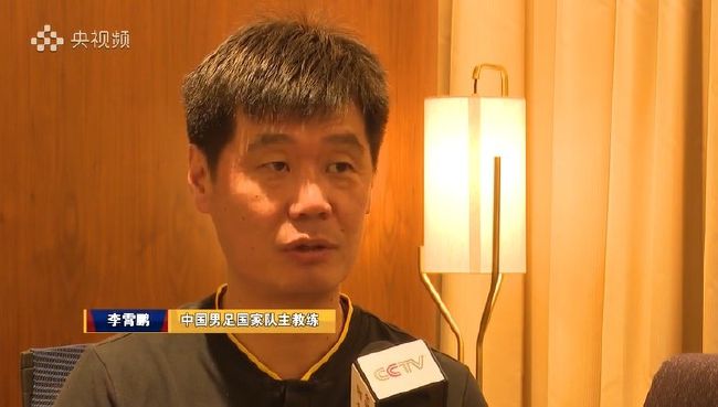久久只有精品视频
