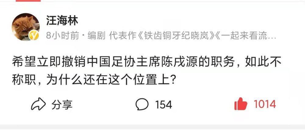 国产精品2区