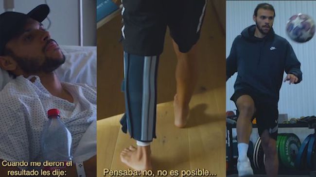 狠狠色狠狠色综合久久一