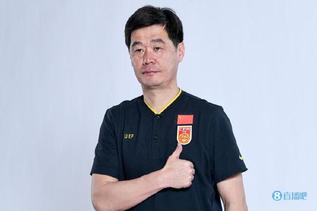 99久久免费精品高清特色大片