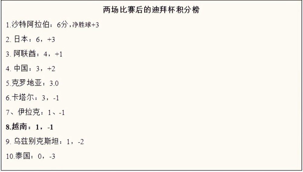 中文字幕亚洲精品第一区