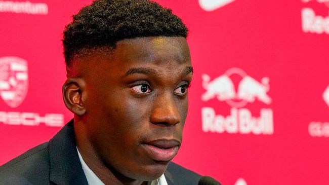 免费看日本一区二区