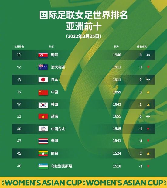 国产成人久久