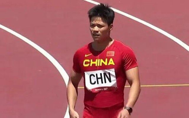 美女大黄网站