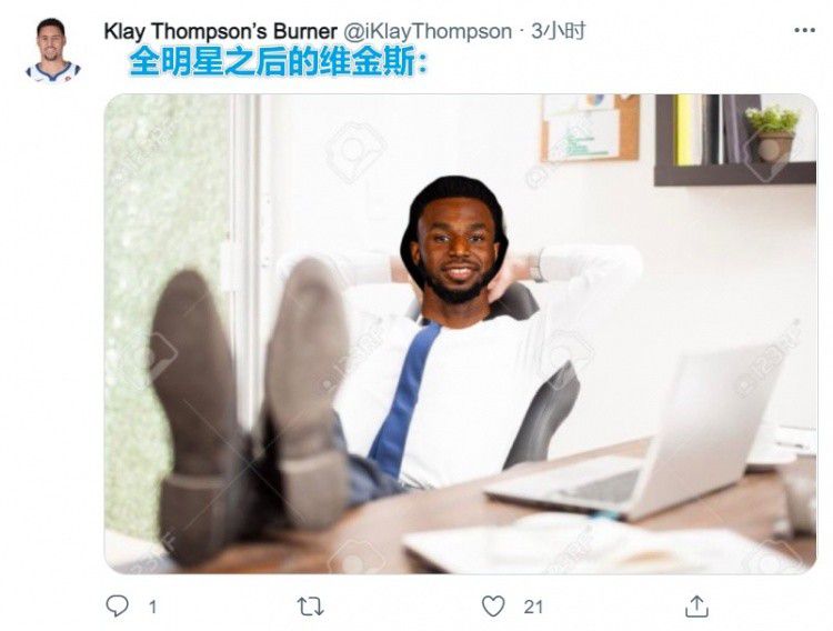 黄色aaa毛片