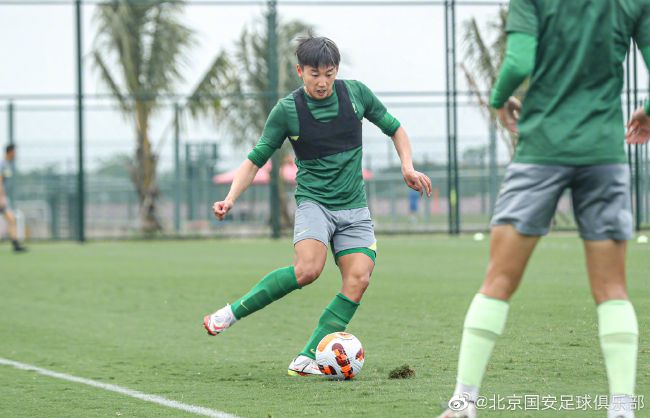 亚洲欧美日韩中文综合v日本