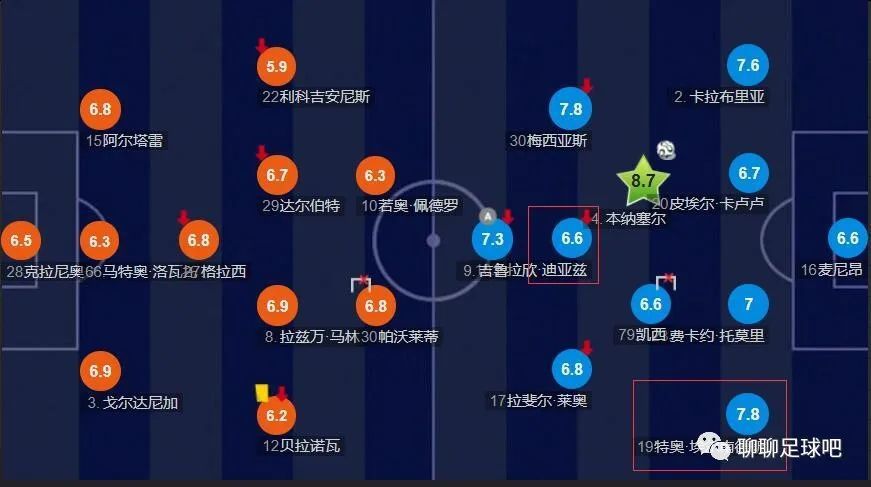 亚洲欧洲精品久久