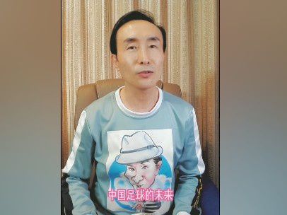 欧美日韩免费看