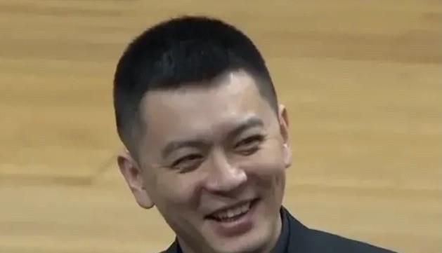 91黄免费看
