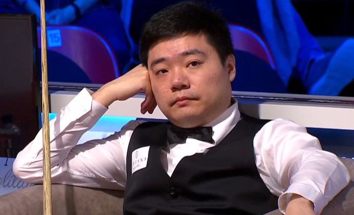 青青久久精品国产