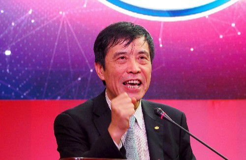 欧美a在线观看