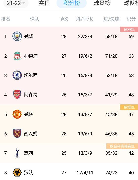 日本黄色免费电影