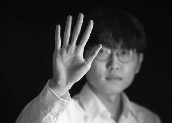 欧美日韩中文在线视频