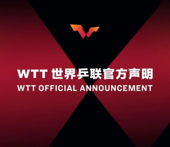 91在线免费播放