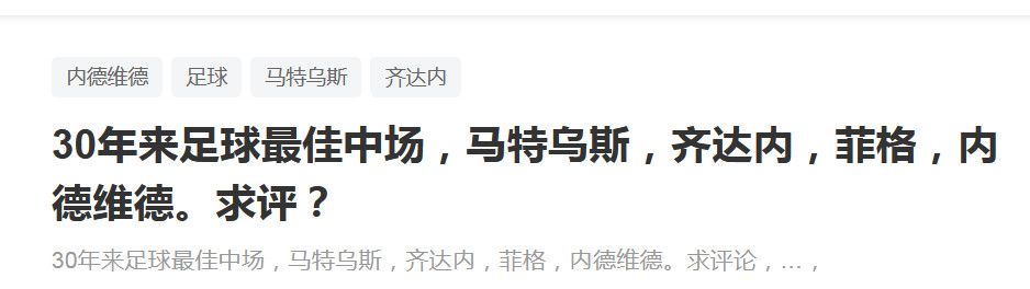 欧美亚洲综合在线