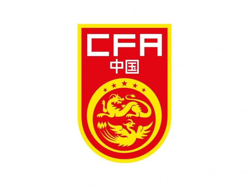 成人综合久久综合