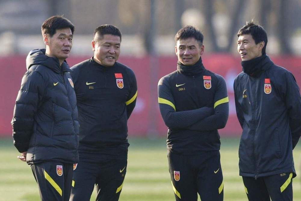 国产综合亚洲欧美日韩一区二区
