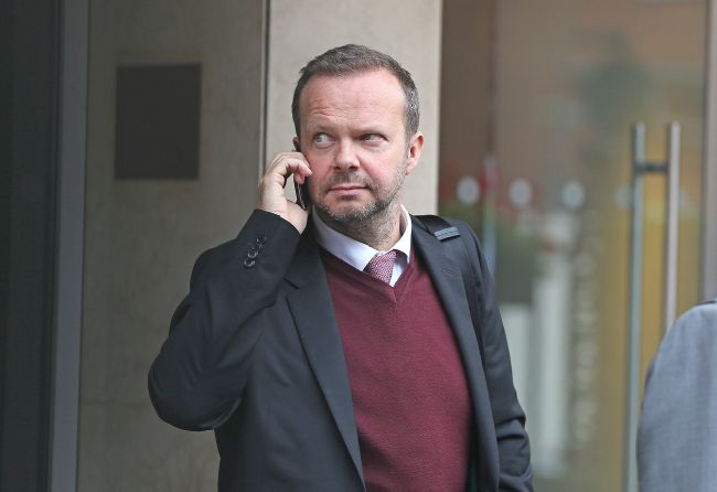 av作品库