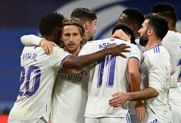 亚洲激情综合