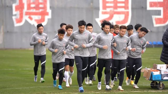 国产欧美一区二区久久