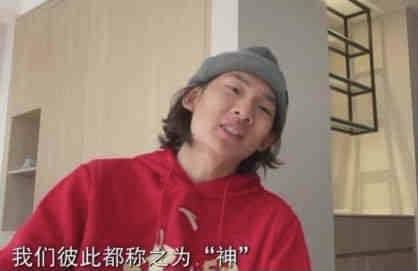 明星奴性豪门后宫