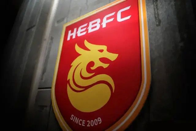 h版欧美一区二区三区四区