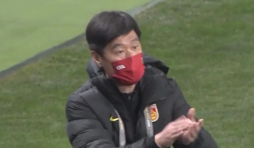 九九九热在线精品免费全部