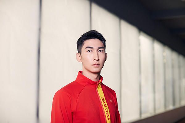 蜜桃成熟时李丽珍电影
