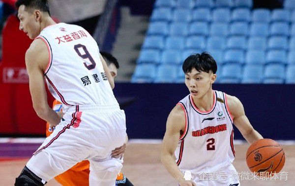 中国恢复联合国席位