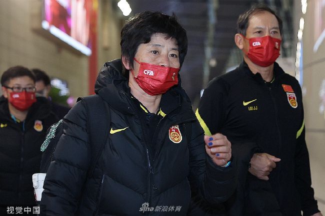 http://www.伊人色.com/