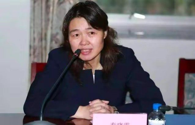 免费看的黄色网