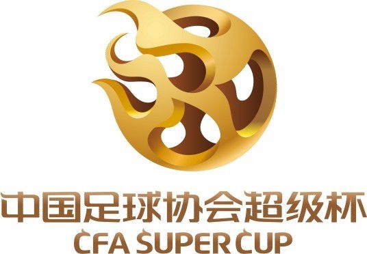 成人特黄午夜性a一级毛片