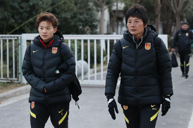 国产一区二区三区av电影