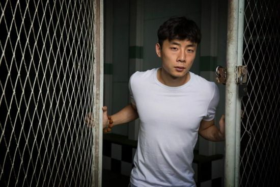 记忆中的性爱