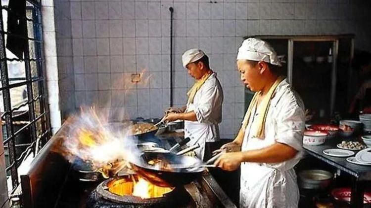 钢管舞舞蹈视频