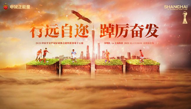我爱欲女的浪荡