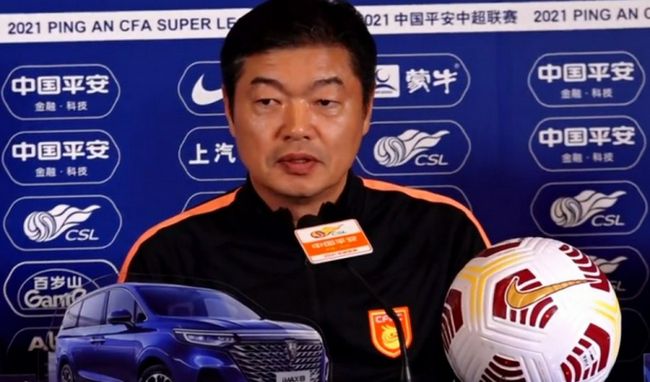 成都4片p高清视频