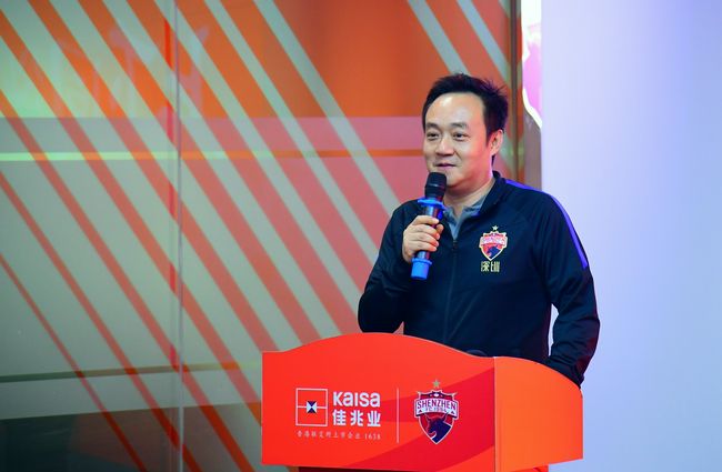 男人把我添到了高潮a