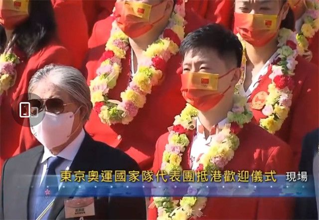 国产三级视频网站