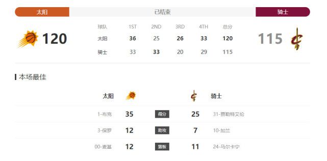 好深日本h好硬好爽好大