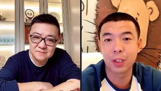 你们要找的女仆装
