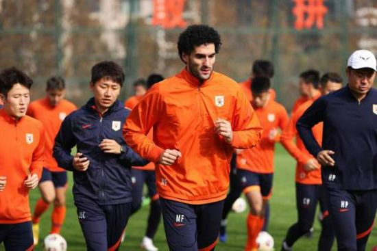 啦啦啦啦日本电影网免费