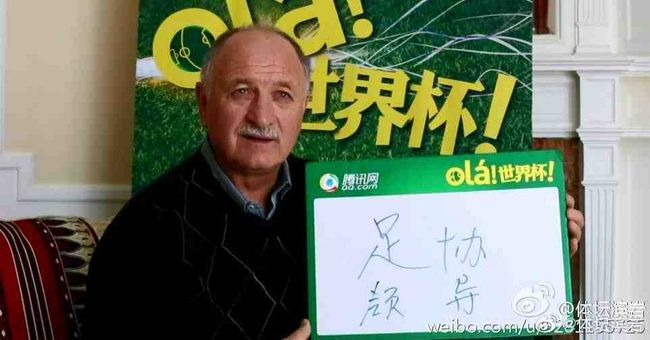 玖草视频
